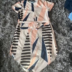 Women Dress